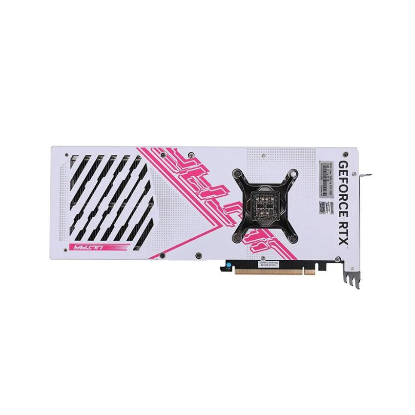 https://dailongpc.vn/68997_card_man_hinh_colorful_igame_geforce_rtx_4080_16g_ultra_w_oc_v__1_