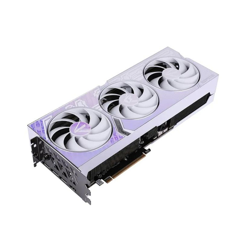 https://dailongpc.vn/68997_card_man_hinh_colorful_igame_geforce_rtx_4080_16g_ultra_w_oc_v__2_