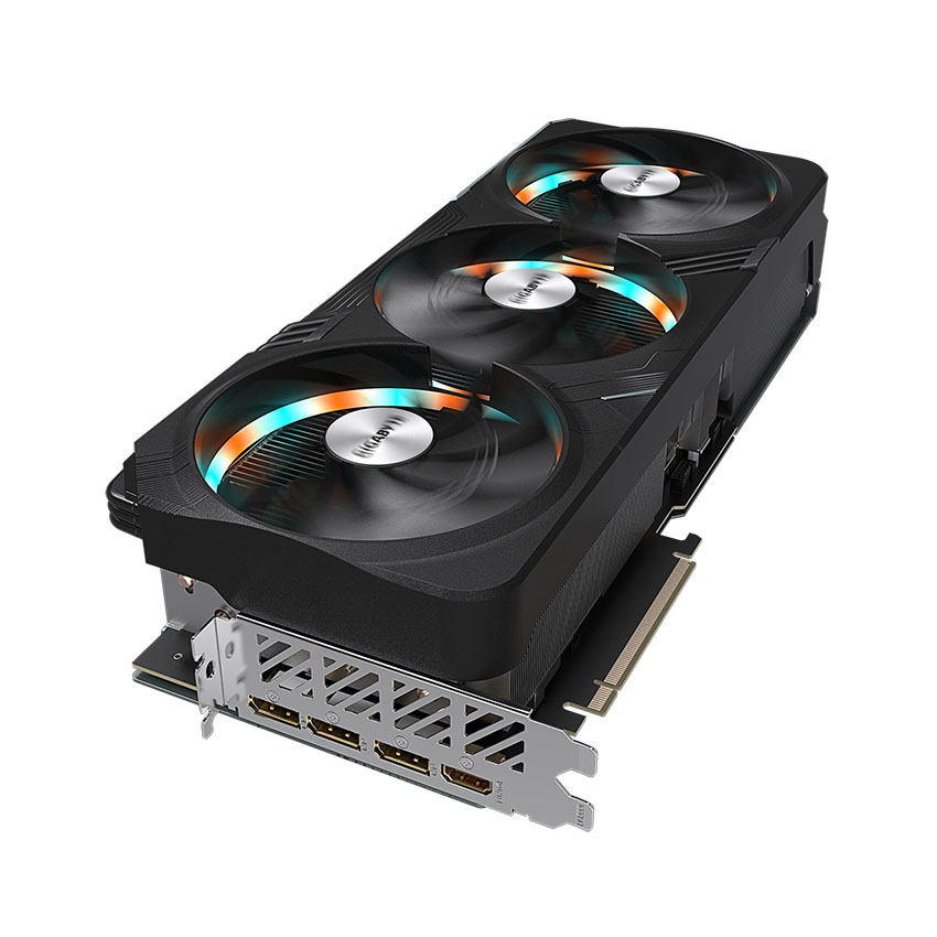 https://dailongpc.vn/68999_card_man_hinh_gigabyte_rtx_4080_gaming_oc_16gb__3_