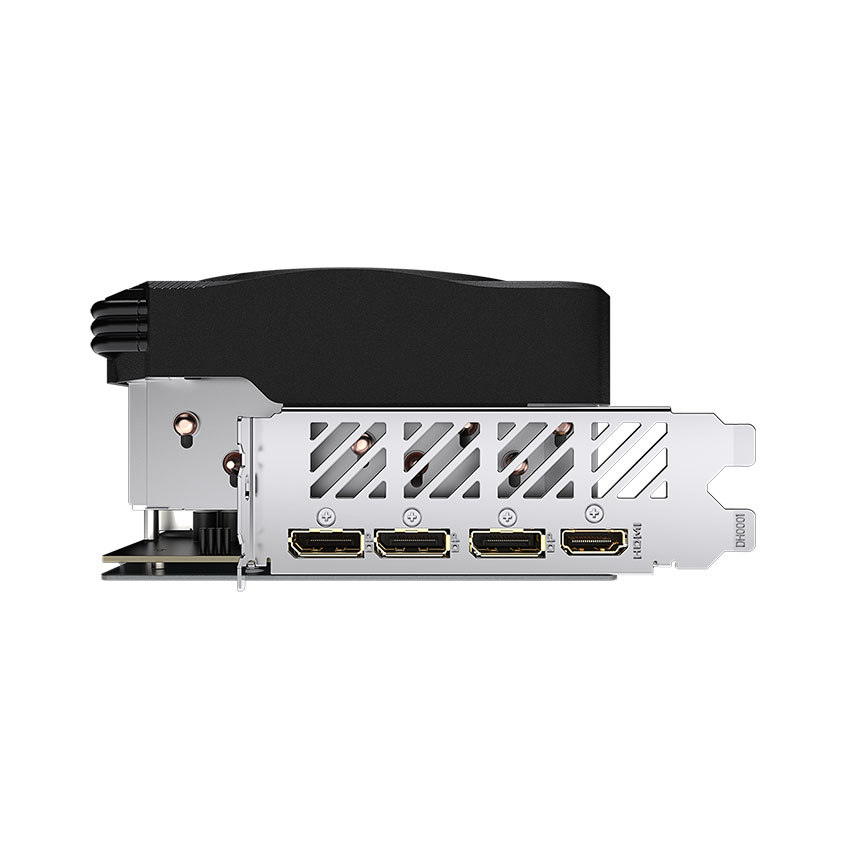 https://dailongpc.vn/68999_card_man_hinh_gigabyte_rtx_4080_gaming_oc_16gb__8_