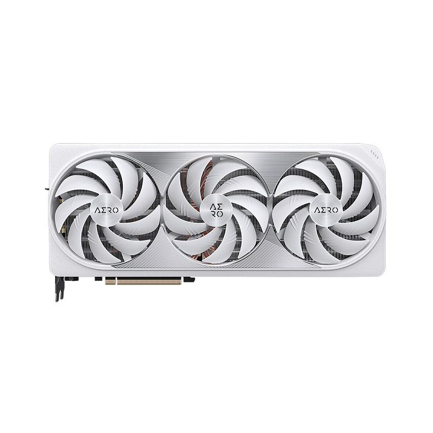 https://dailongpc.vn/69002_card_man_hinh_gigabyte_rtx_4080_aero_oc_16gb__1_