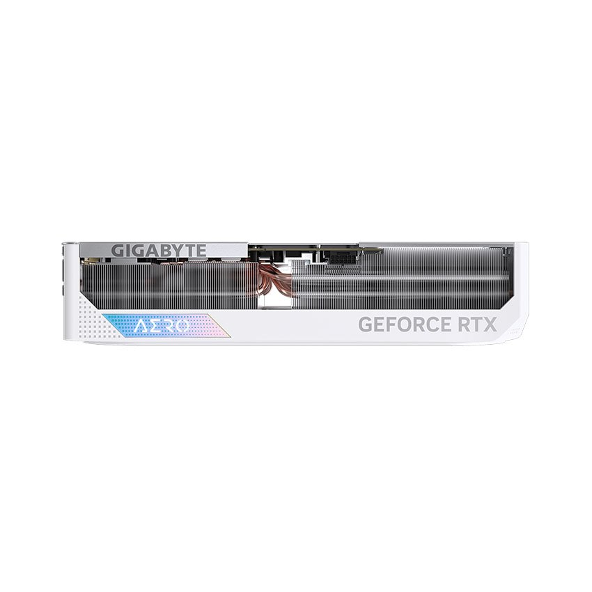 https://dailongpc.vn/69002_card_man_hinh_gigabyte_rtx_4080_aero_oc_16gb__2_
