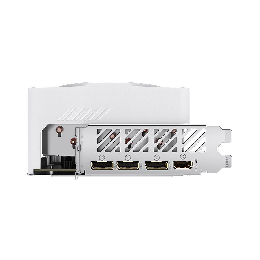 https://dailongpc.vn/69002_card_man_hinh_gigabyte_rtx_4080_aero_oc_16gb__3_
