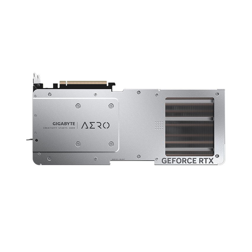 https://dailongpc.vn/69002_card_man_hinh_gigabyte_rtx_4080_aero_oc_16gb__4_