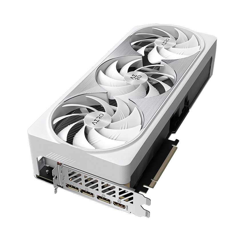 https://dailongpc.vn/69002_card_man_hinh_gigabyte_rtx_4080_aero_oc_16gb__5_