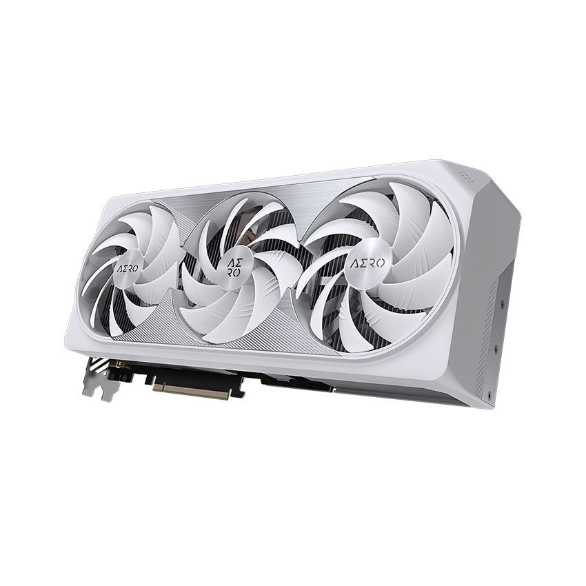https://dailongpc.vn/69002_card_man_hinh_gigabyte_rtx_4080_aero_oc_16gb__6_