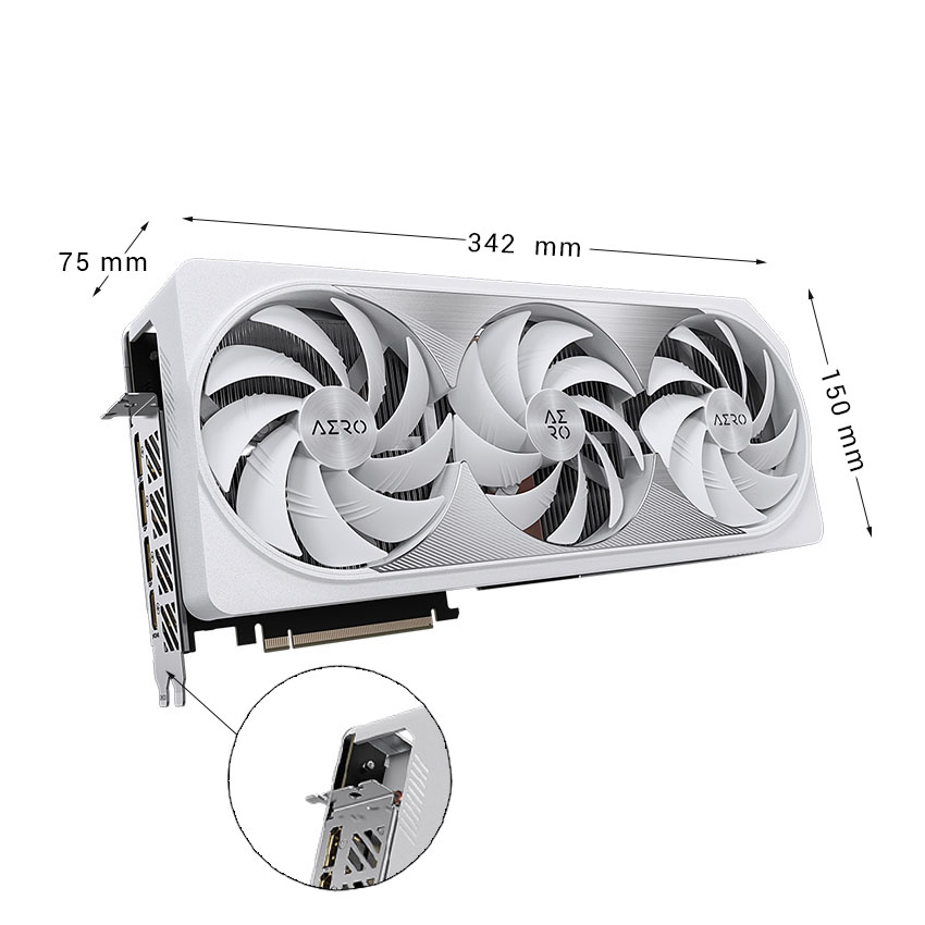 https://dailongpc.vn/69002_card_man_hinh_gigabyte_rtx_4080_aero_oc_16gb__7_