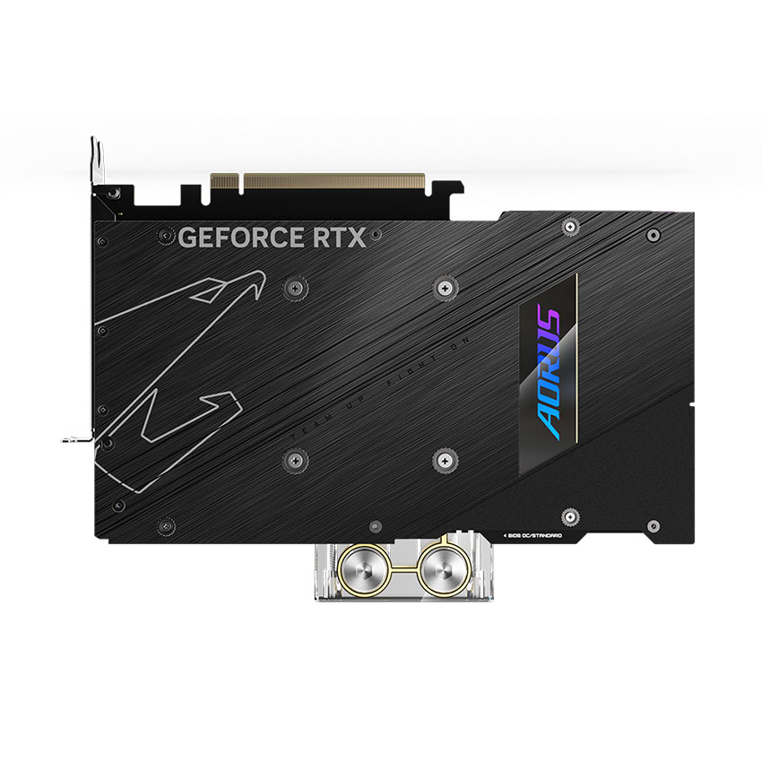 https://dailongpc.vn/69003_card_man_hinh_gigabyte_rtx_4080_xtreme_waterforce_wb_16gb__1_