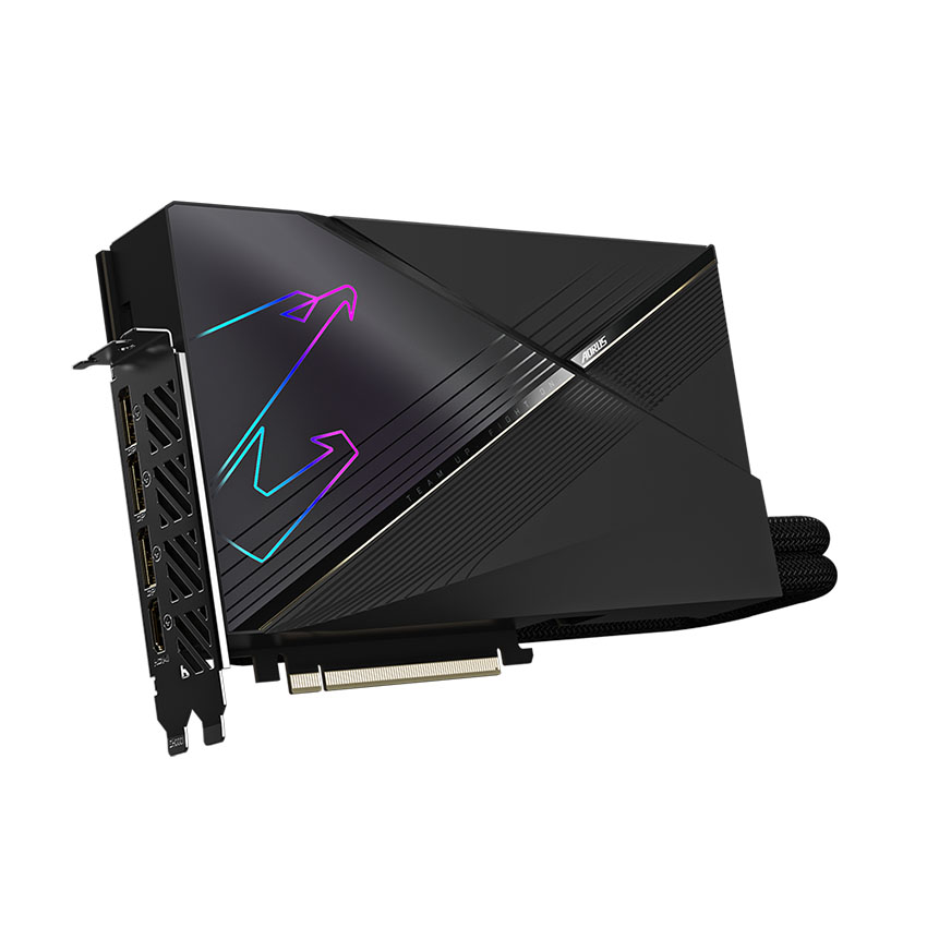 https://dailongpc.vn/69004_card_man_hinh_gigabyte_rtx_4080_xtreme_waterforce_16gb__1_