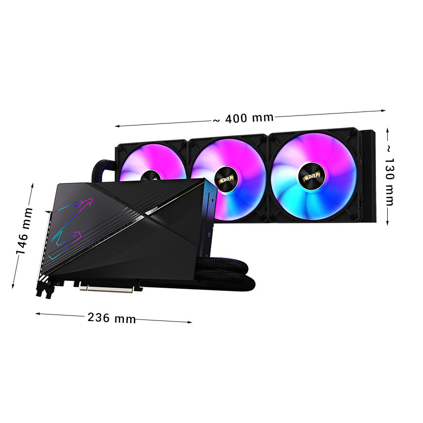 https://dailongpc.vn/69004_card_man_hinh_gigabyte_rtx_4080_xtreme_waterforce_16gb__3_