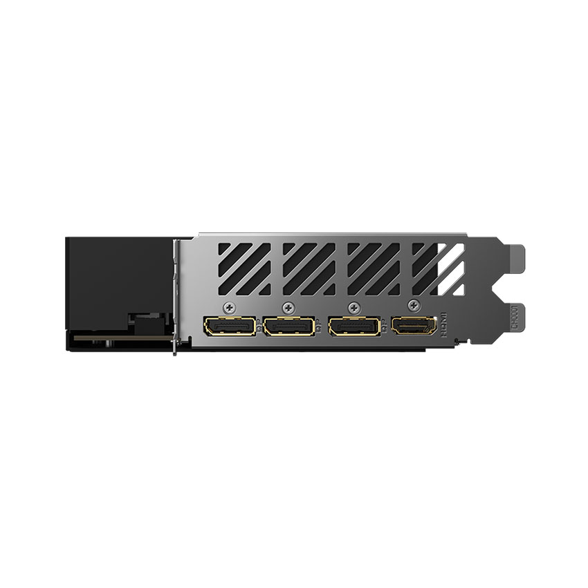 https://dailongpc.vn/69004_card_man_hinh_gigabyte_rtx_4080_xtreme_waterforce_16gb__5_