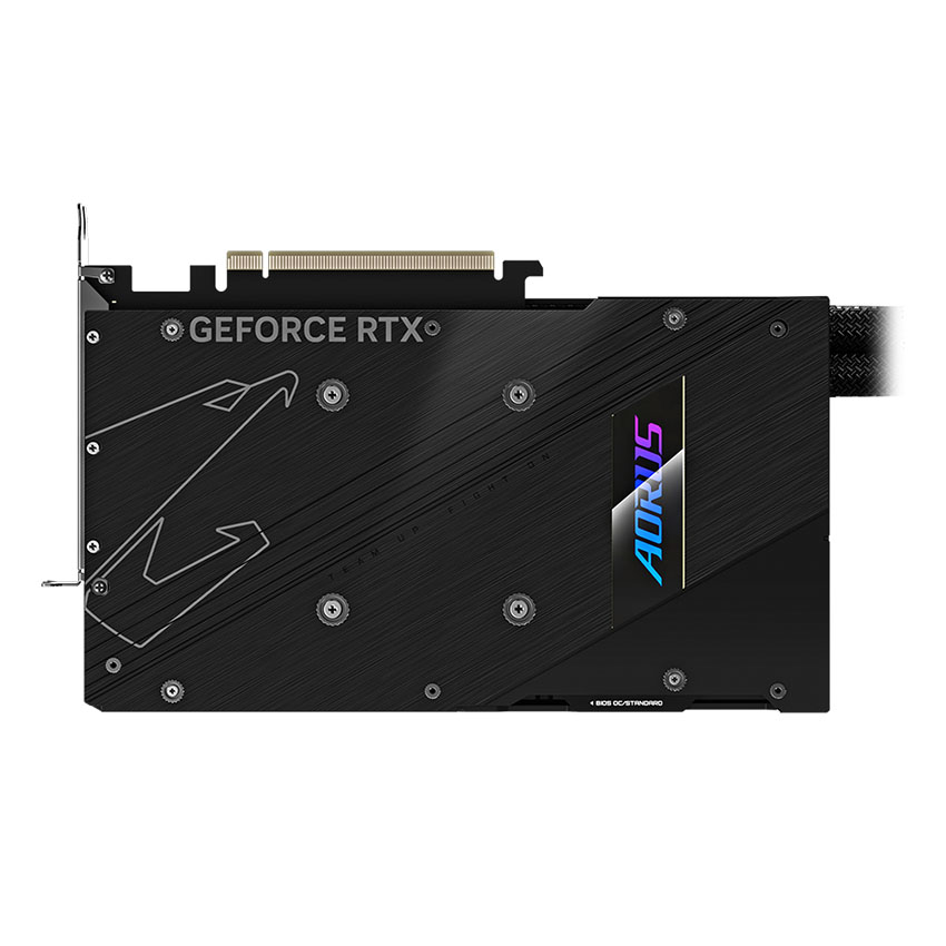 https://dailongpc.vn/69004_card_man_hinh_gigabyte_rtx_4080_xtreme_waterforce_16gb__6_