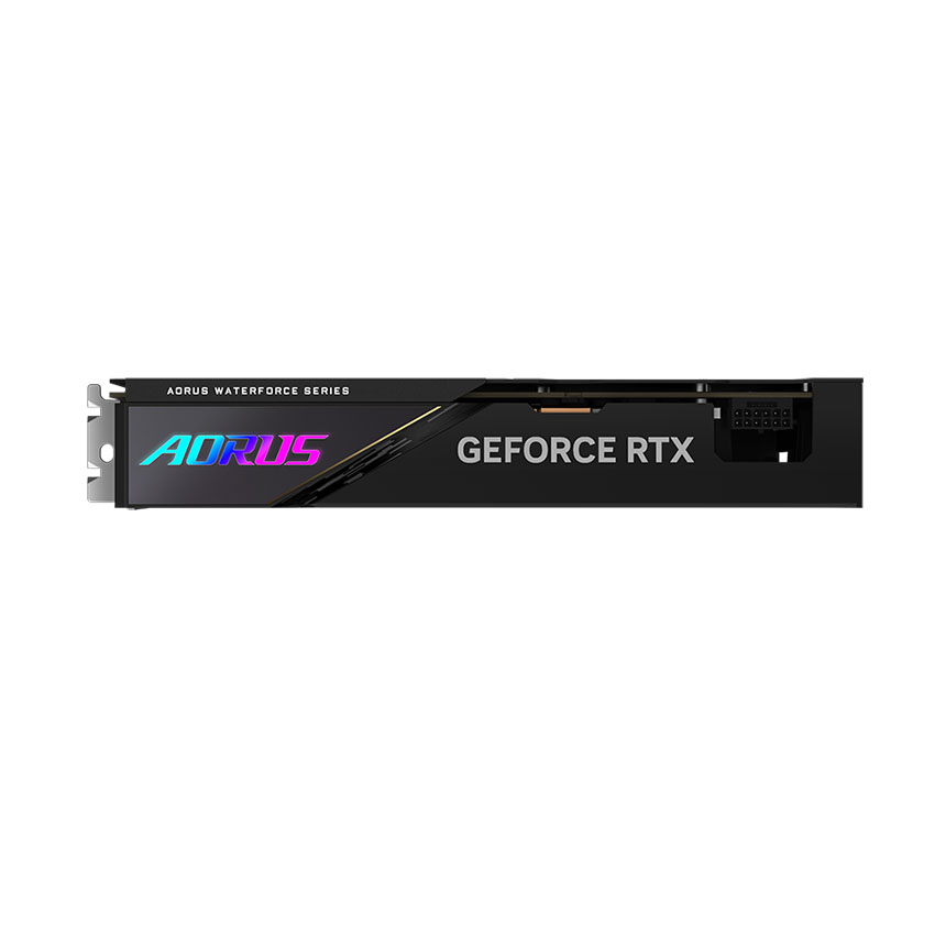 https://dailongpc.vn/69004_card_man_hinh_gigabyte_rtx_4080_xtreme_waterforce_16gb__7_
