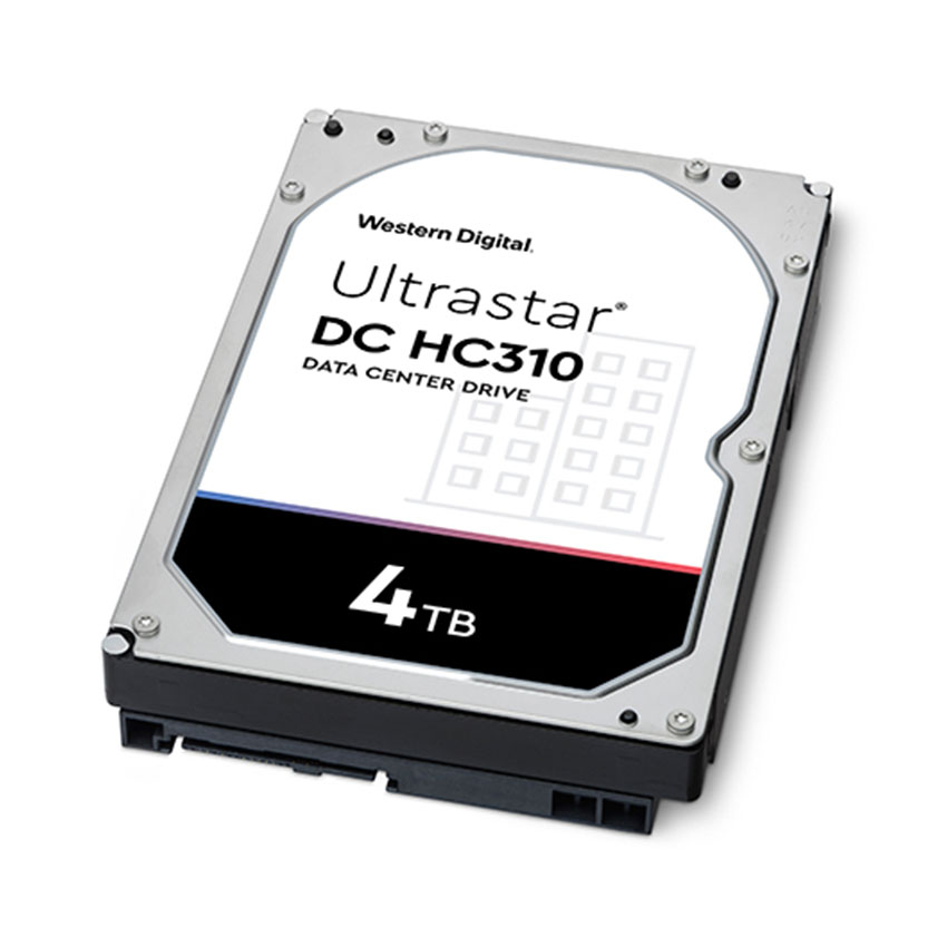 https://dailongpc.vn/69308_o_cung_hdd_wd_enterprise_ultrastar_dc_hc310_4tb_3__2_