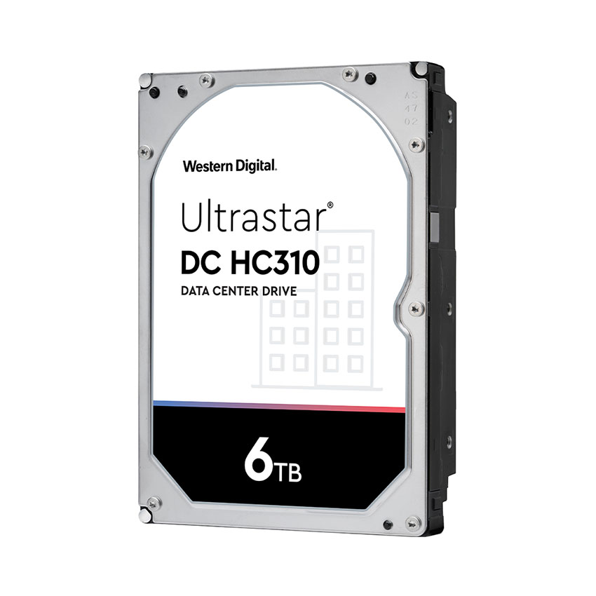 https://dailongpc.vn/69309_o_cung_hdd_wd_enterprise_ultrastar_dc_hc310_6tb_3__1_