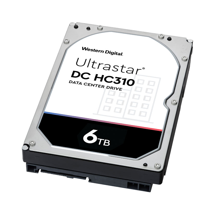 https://dailongpc.vn/69309_o_cung_hdd_wd_enterprise_ultrastar_dc_hc310_6tb_3__2_