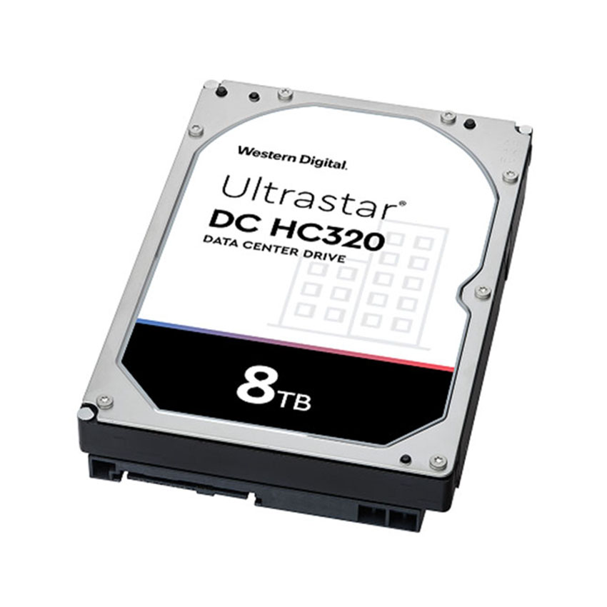 https://dailongpc.vn/69310_o_cung_hdd_wd_enterprise_ultrastar_dc_hc320_8tb_2__2_