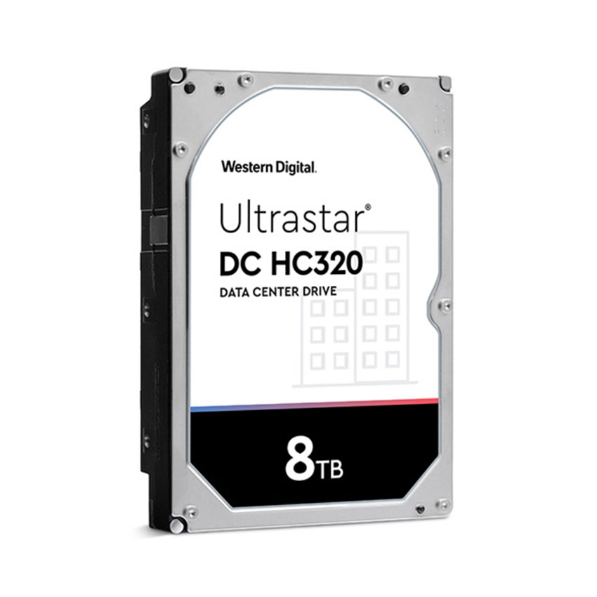 https://dailongpc.vn/69310_o_cung_hdd_wd_enterprise_ultrastar_dc_hc320_8tb_2__3_