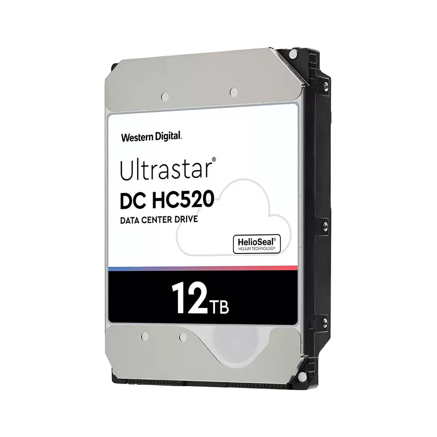 https://dailongpc.vn/69311_o_cung_hdd_wd_enterprise_ultrastar_dc_hc520_12tb_3__1_