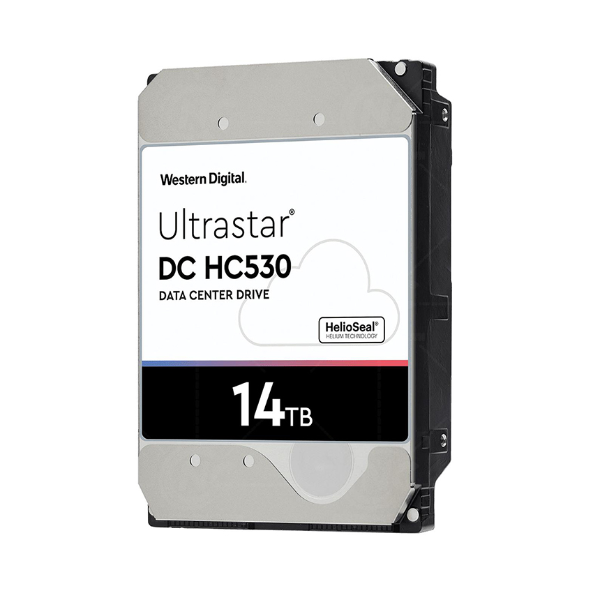 https://dailongpc.vn/69312_o_cung_hdd_wd_enterprise_ultrastar_dc_hc530_14tb_3_5inch_7200rpm_sata_512mb_wuh721414ale6l4_0001_2