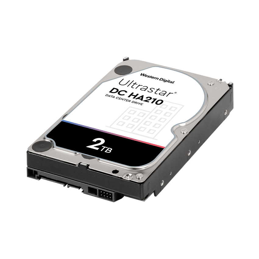 https://dailongpc.vn/69313_o_cung_hdd_wd_enterprise_ultrastar_dc_ha210_2tb_3__3_