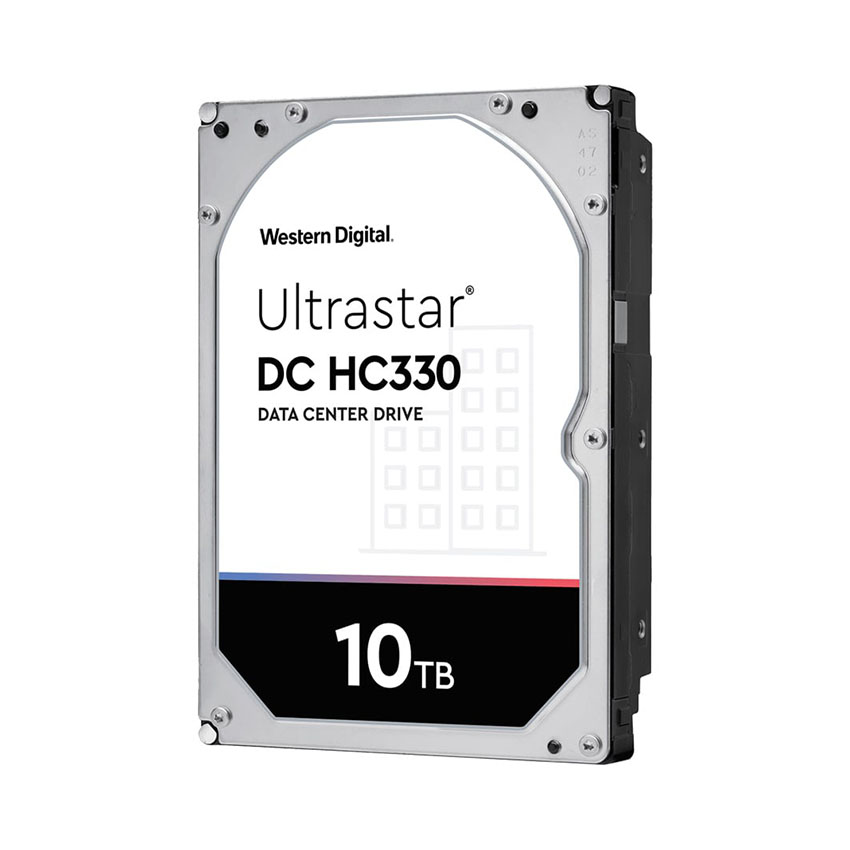 https://dailongpc.vn/69314_o_cung_hdd_wd_enterprise_ultrastar_dc_hc330_10tb_3__1_