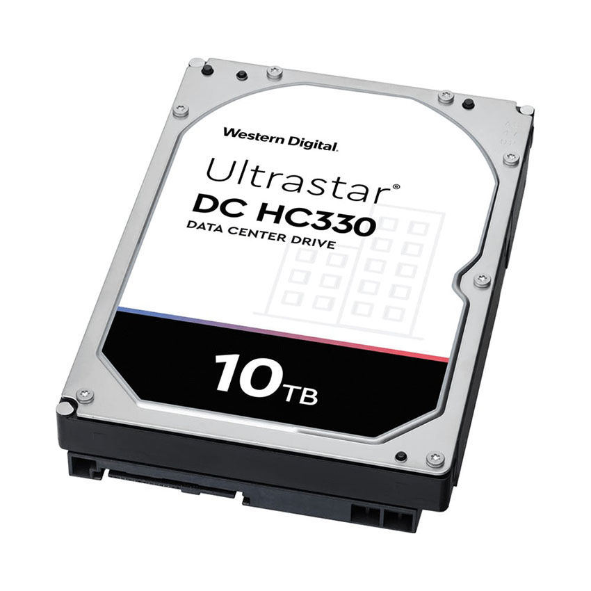 https://dailongpc.vn/69314_o_cung_hdd_wd_enterprise_ultrastar_dc_hc330_10tb_3__2_