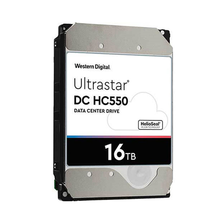 https://dailongpc.vn/69315_o_cung_hdd_wd_enterprise_ultrastar_dc_hc550_16tb_3__1_