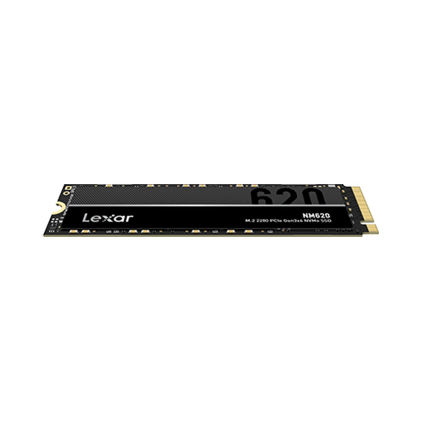 https://dailongpc.vn/69318_o_cung_ssd_lexar_nm620_512gb_m_2_2280_pcie_3__1_