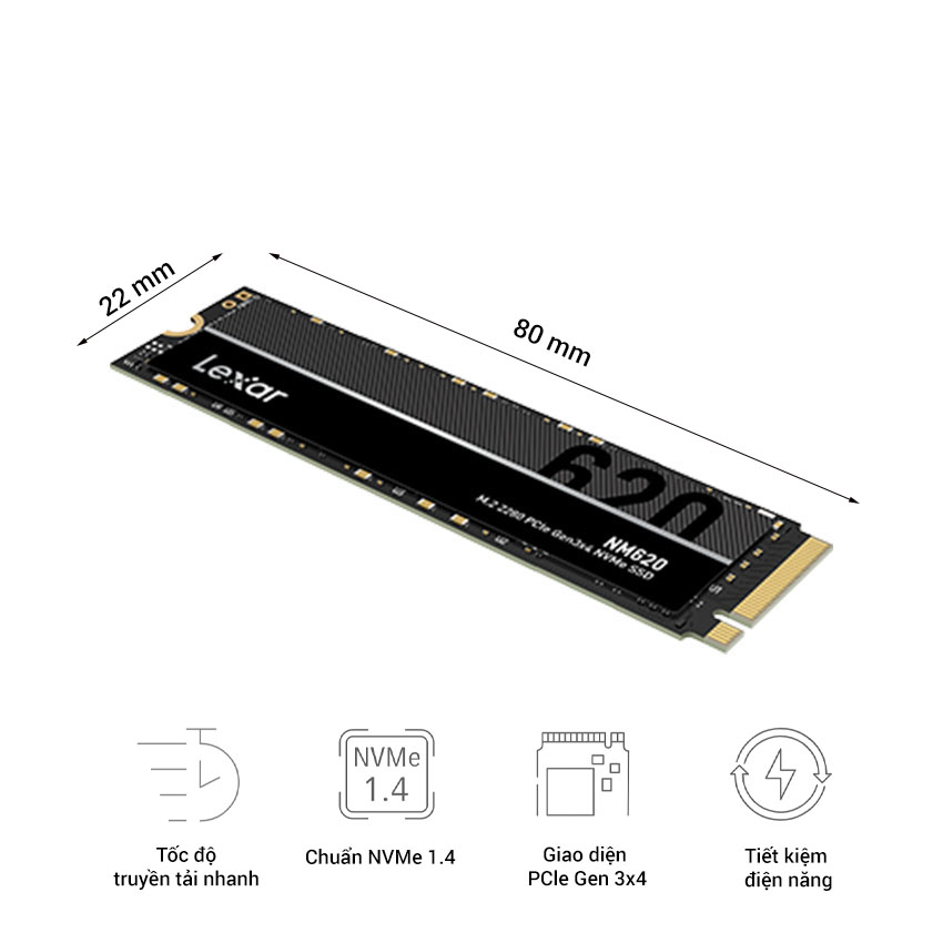 https://dailongpc.vn/69318_o_cung_ssd_lexar_nm620_512gb_m_2_2280_pcie_3__2_