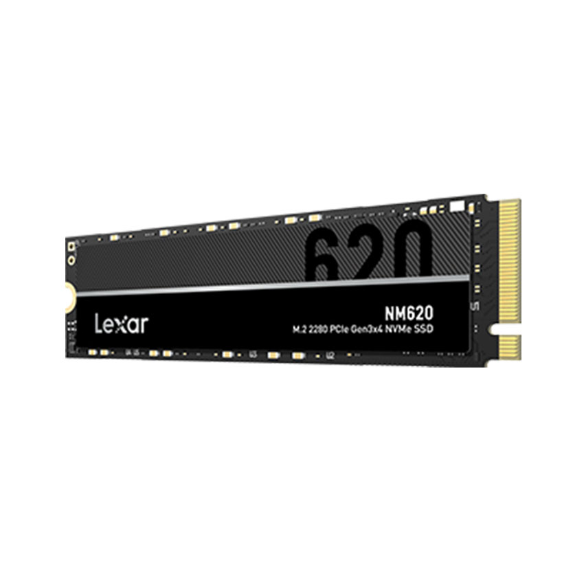 https://dailongpc.vn/69318_o_cung_ssd_lexar_nm620_512gb_m_2_2280_pcie_3__4_