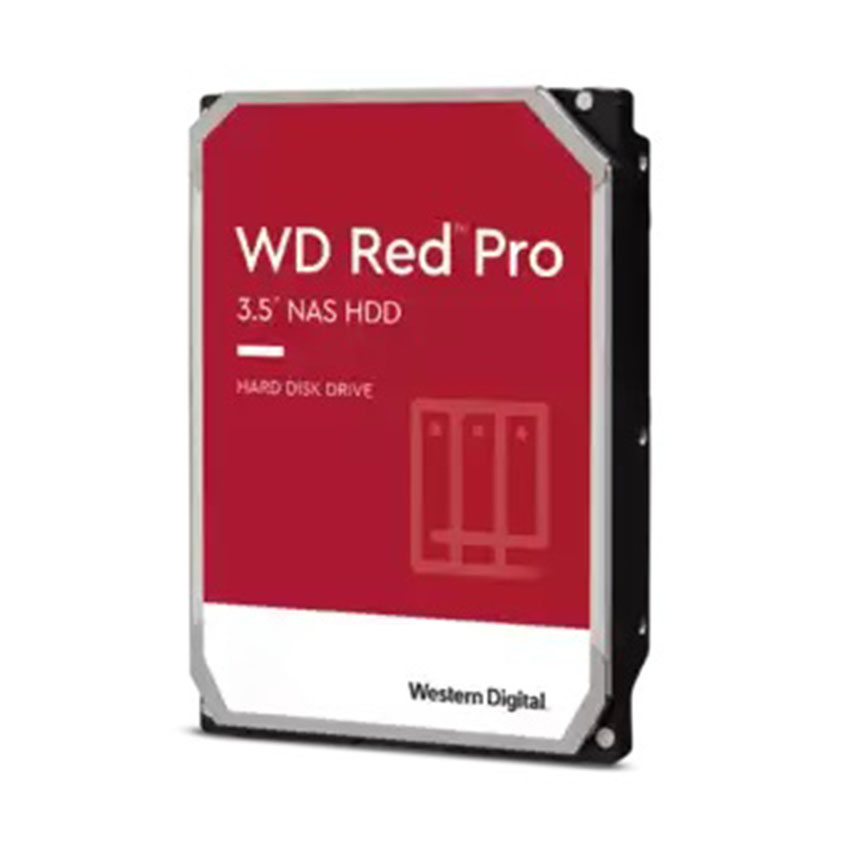https://dailongpc.vn/69467_o_cung_hdd_wd_6tb_red_plus_3__1_