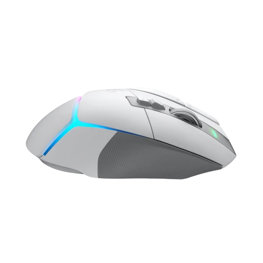 https://dailongpc.vn/69519_chuot_game_khong_day_logitech_g502x_rgb_plus_lightspeed_trang_910_006148_usb_0003_4