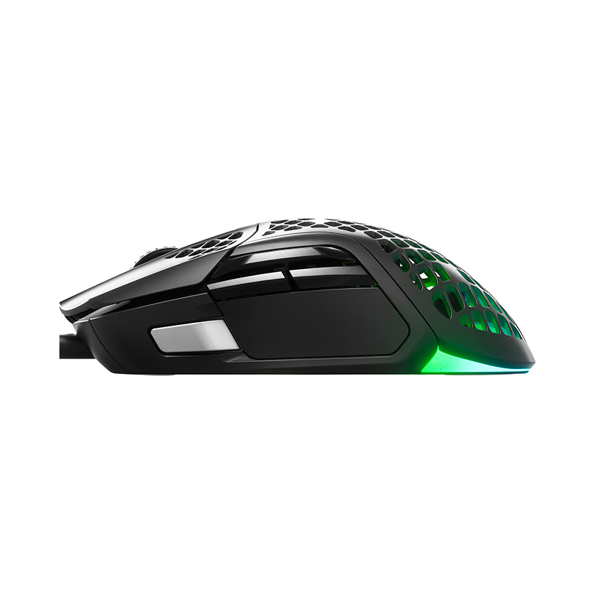 https://dailongpc.vn/69599_chuot_gaming_co_day_steelseries_aerox_5_62401_1