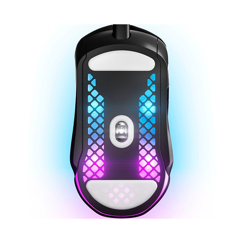https://dailongpc.vn/69599_chuot_gaming_co_day_steelseries_aerox_5_62401_2