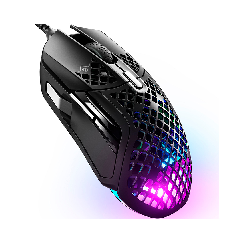 https://dailongpc.vn/69599_chuot_gaming_co_day_steelseries_aerox_5_62401_4