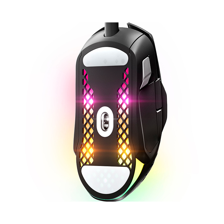 https://dailongpc.vn/69599_chuot_gaming_co_day_steelseries_aerox_5_62401_5