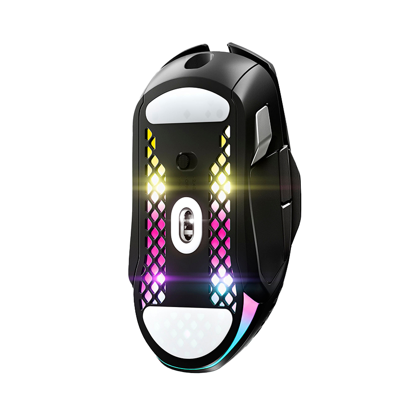 https://dailongpc.vn/69600_chuot_gaming_khong_day_steelseries_aerox_5_wireless_62406_1