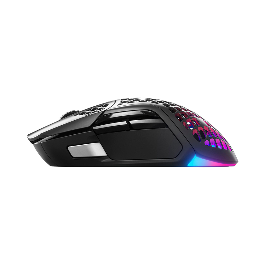 https://dailongpc.vn/69600_chuot_gaming_khong_day_steelseries_aerox_5_wireless_62406_2