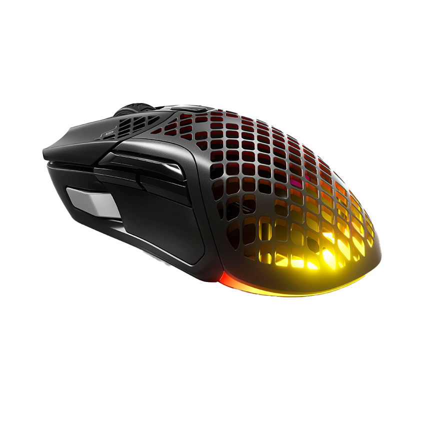 https://dailongpc.vn/69600_chuot_gaming_khong_day_steelseries_aerox_5_wireless_62406_3