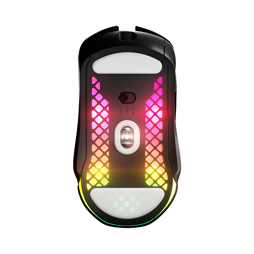 https://dailongpc.vn/69600_chuot_gaming_khong_day_steelseries_aerox_5_wireless_62406_4