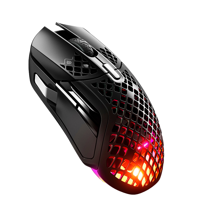 https://dailongpc.vn/69600_chuot_gaming_khong_day_steelseries_aerox_5_wireless_62406_6