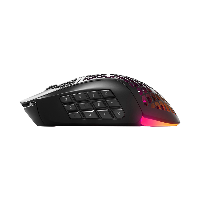 https://dailongpc.vn/69601_chuot_gaming_khong_day_steelseries_aerox_9_wireless_62618_2