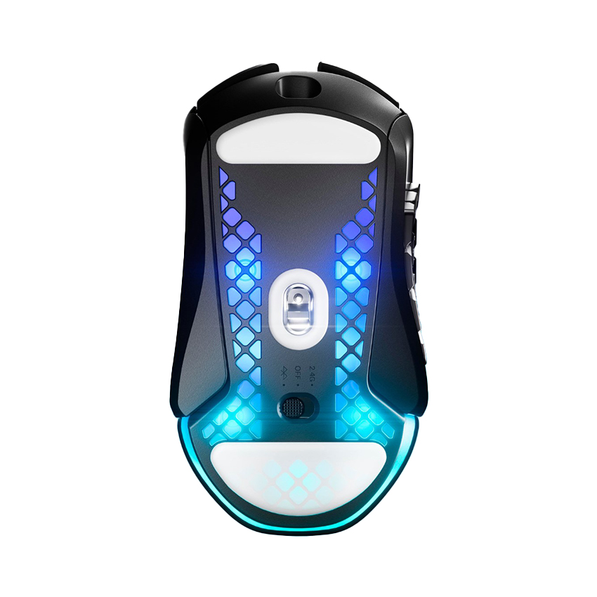 https://dailongpc.vn/69601_chuot_gaming_khong_day_steelseries_aerox_9_wireless_62618_3