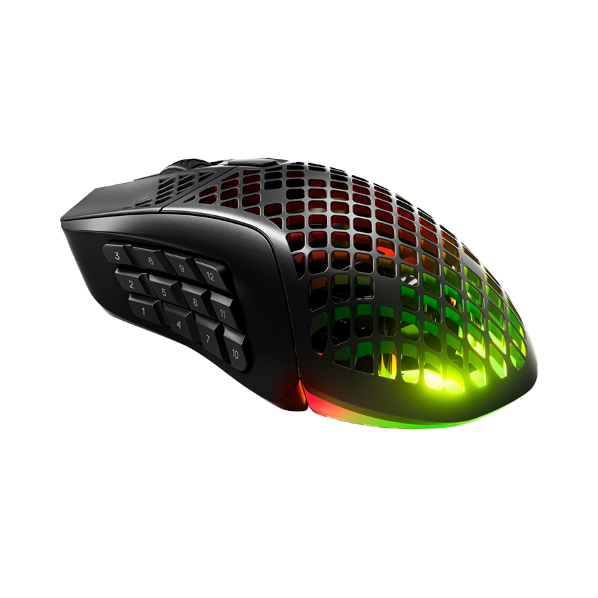 https://dailongpc.vn/69601_chuot_gaming_khong_day_steelseries_aerox_9_wireless_62618_4
