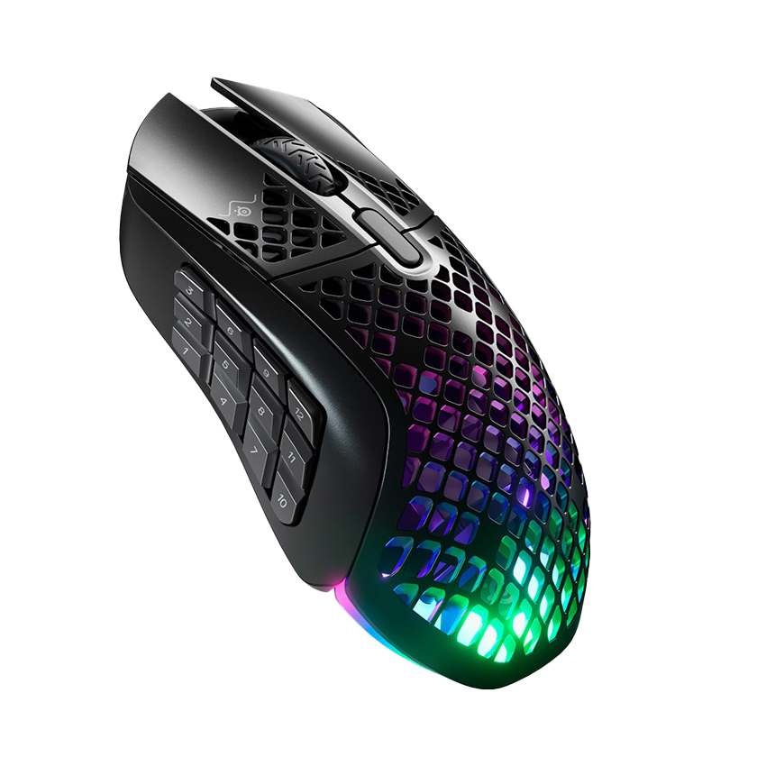 https://dailongpc.vn/69601_chuot_gaming_khong_day_steelseries_aerox_9_wireless_62618_6