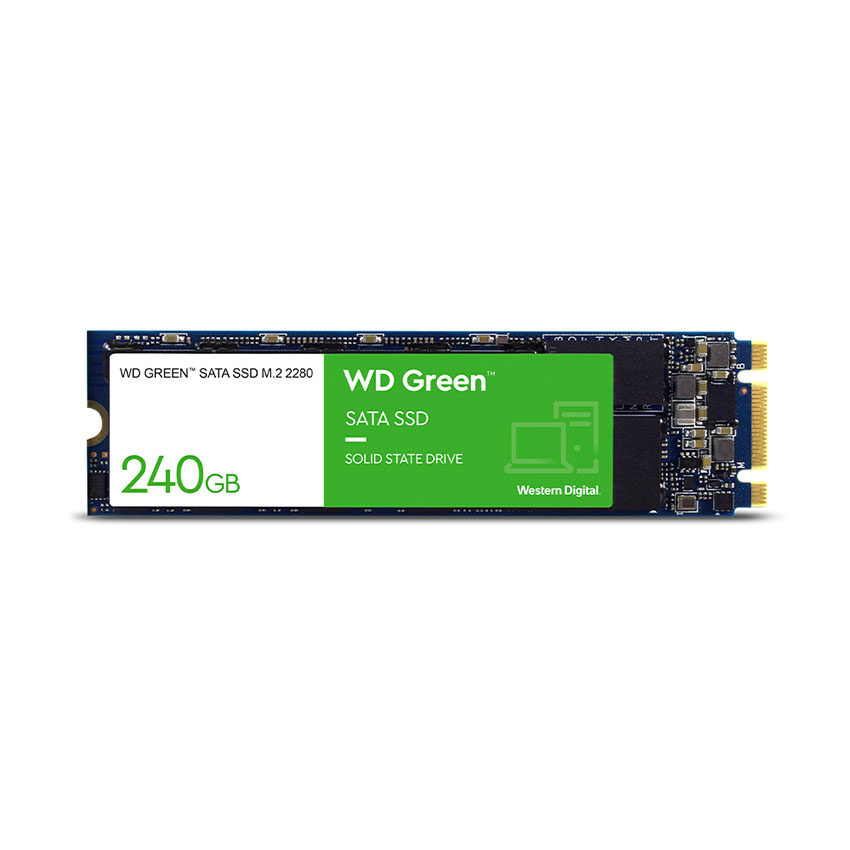 https://dailongpc.vn/69685_o_cung_ssd_wd_green_240gb_m__1_