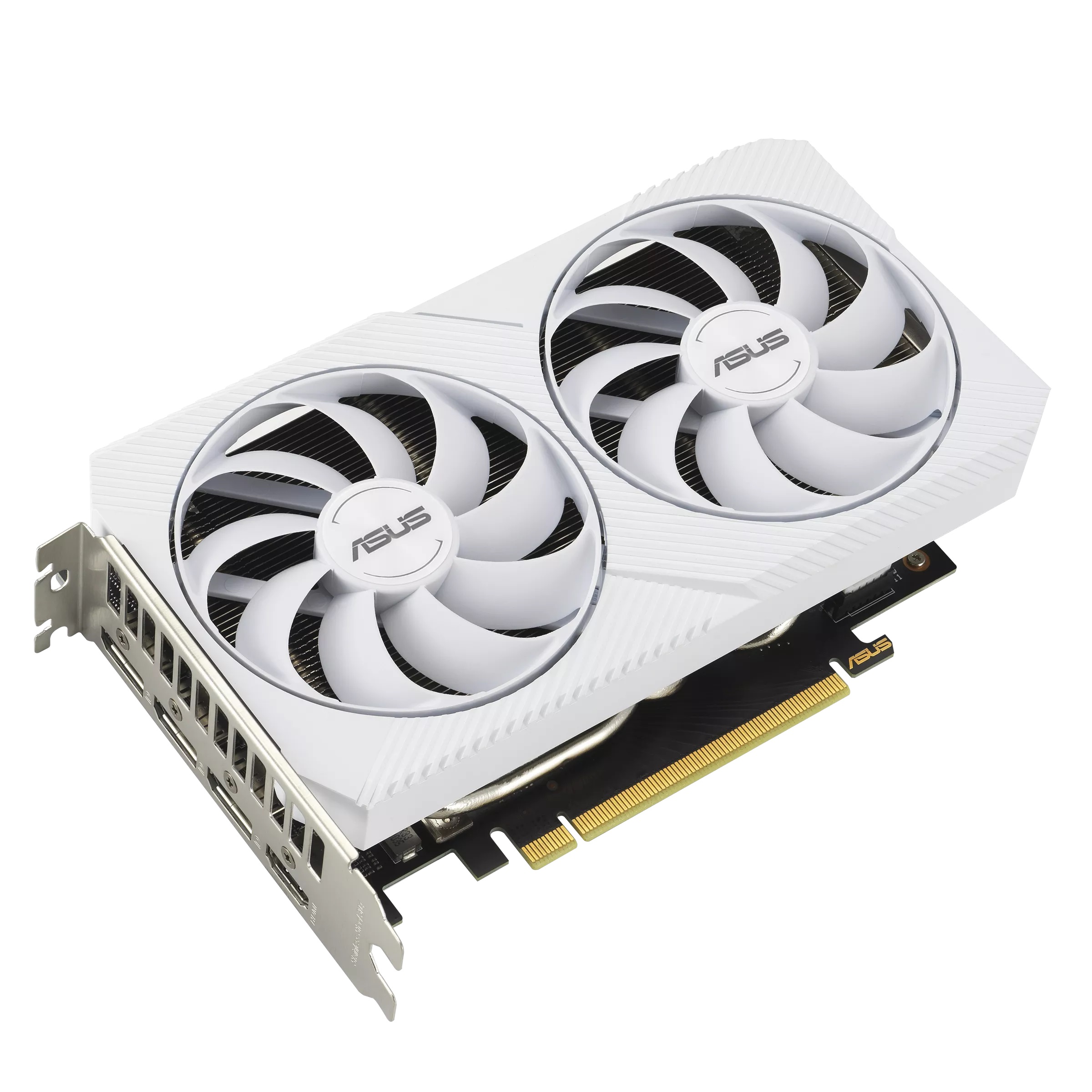 https://dailongpc.vn/69762_cac_man_hinh_asus_dual_rtx3060_o8g_white__1_