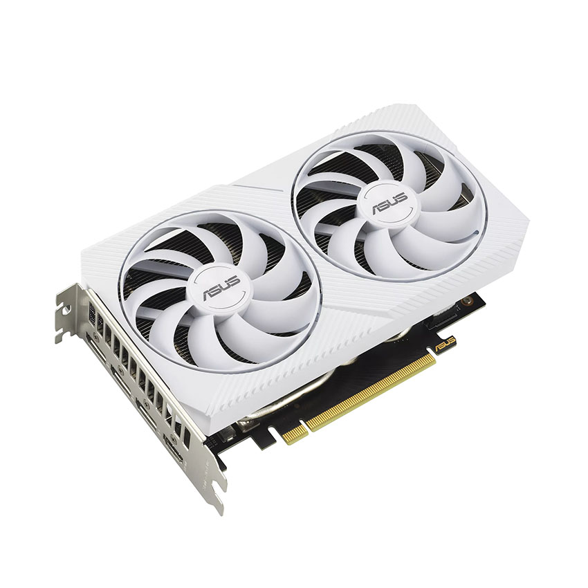 https://dailongpc.vn/69762_cac_man_hinh_asus_dual_rtx3060_o8g_white__3_