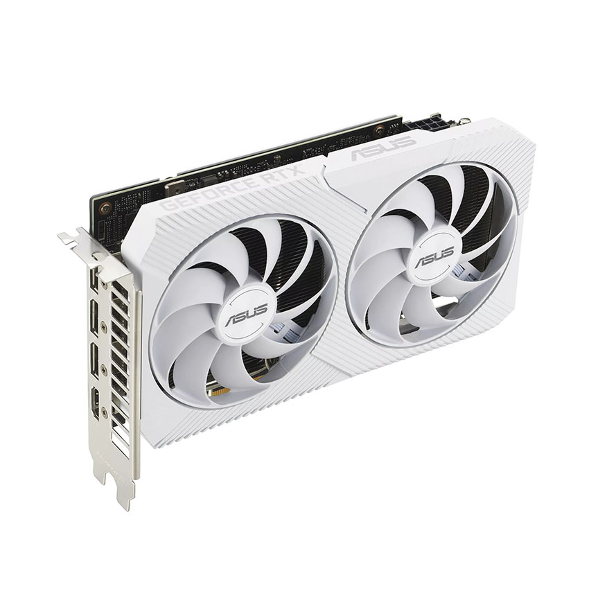 https://dailongpc.vn/69762_cac_man_hinh_asus_dual_rtx3060_o8g_white__4_